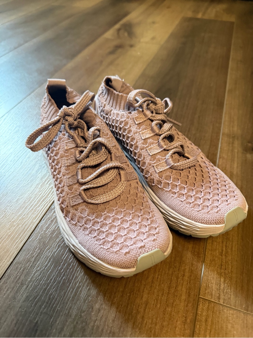 Women’s NOBULL Allday Knit